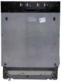 zmywarka-do-zabudowy-bosch-smv40d40eu-598-cm-12-kompletow-a