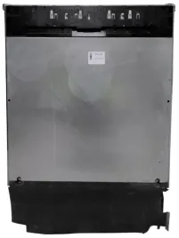 zmywarka-do-zabudowy-bosch-smv53l50eu-598-cm-12-kompletow-a