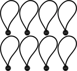 komplet-gum-do-mocowania-plandek-8cz-vorel