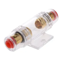 oprawa-bezpiecznika-szklanego-agu-do-80a-zlacza