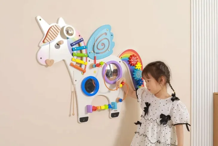 panel-scienny-teczowy-jednorozec-wydawnictwo-inne