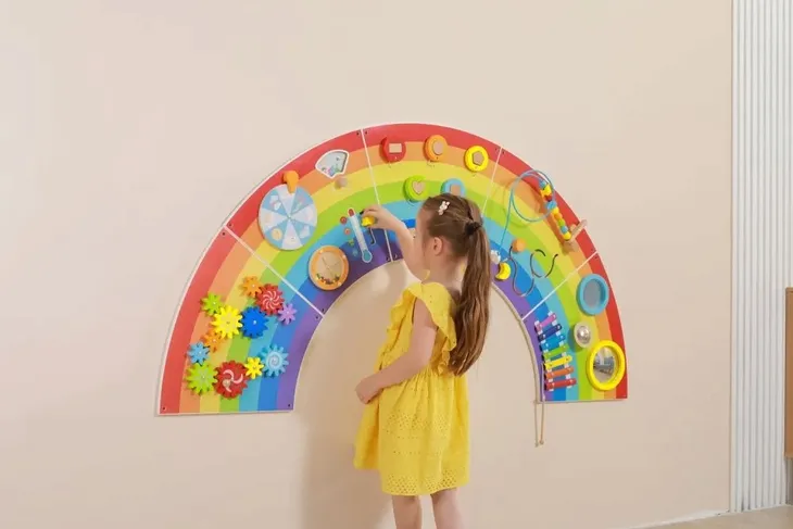 panel-scienny-tecza-rodzaj-tablica-manipulacyjna