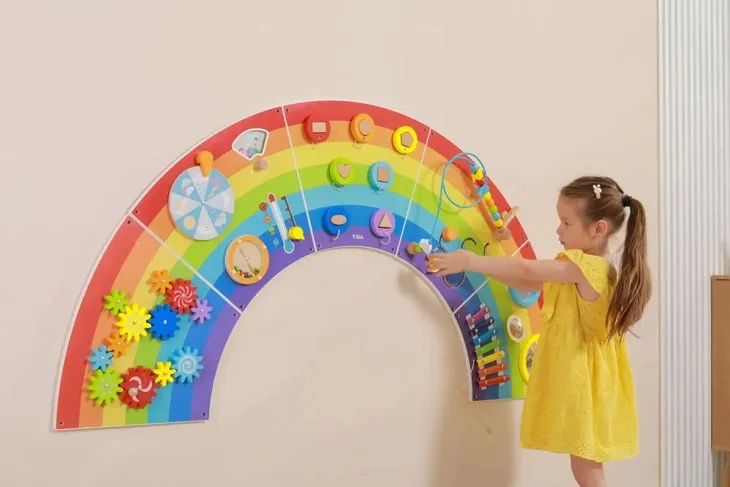 panel-scienny-tecza-marka-viga