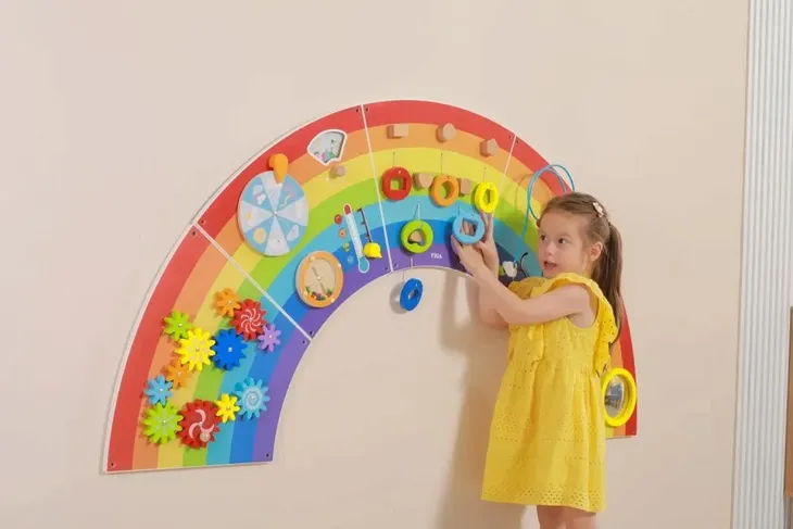 panel-scienny-tecza-marka-inna