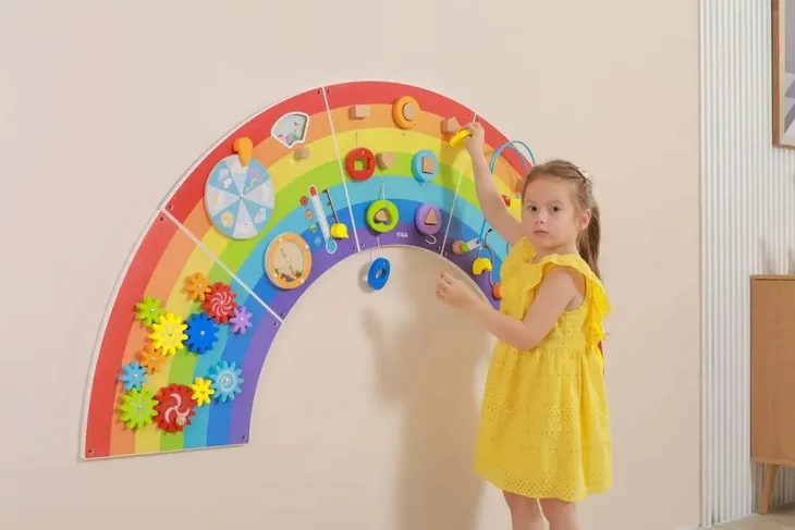 panel-scienny-tecza-wydawnictwo-inne