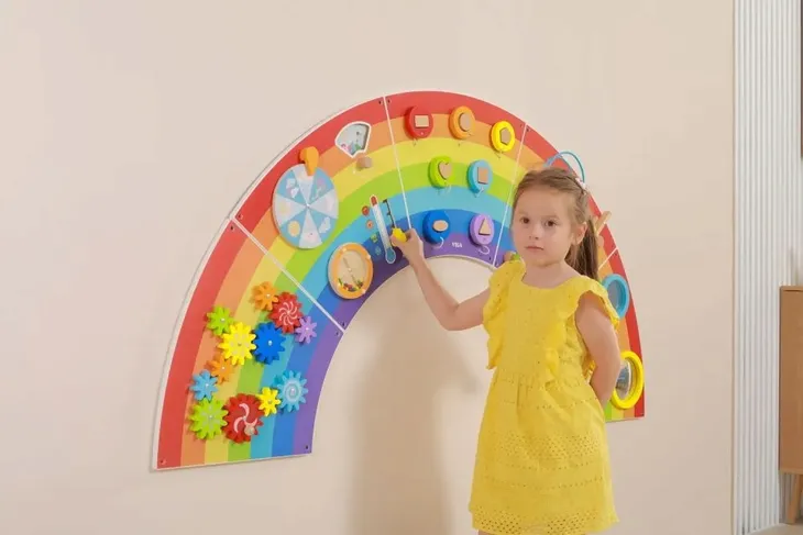 panel-scienny-tecza-plec-chlopcy-dziewczynki