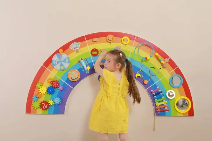 panel-scienny-tecza-kolor-wielokolorowy