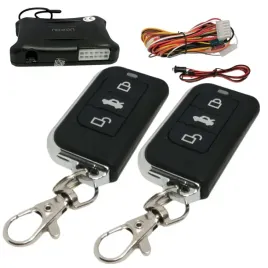 sterownik-centralnego-zamka-noxon-t3p13-2-piloty