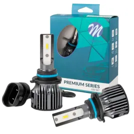 hb4-led-retrofit-zarowki-12v-zestaw-50w-mocne-200percent