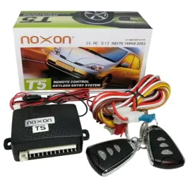 sterownik-centralnego-zamka-noxon-t5p1-2-piloty