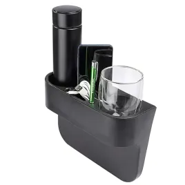 uchwyt-samochodowy-na-kubek-napoje-telefon-butelki