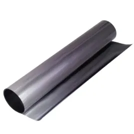 folia-silver-black-filtr-przeciwsloneczny-na-szybe