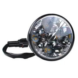 jedna-lampa-drl-led-jazdy-dziennej-ldo225-m-tech