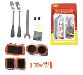 zestaw-naprawczy-do-kol-detek-rowerowych-latka