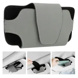 etui-na-okulary-telefon-do-samochodu-auta-uchwyt