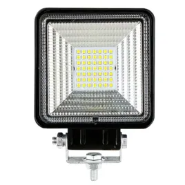 lampa-robocza-led-kwadrat-49w-12-24v-2500lm-flood