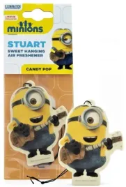 zapach-samochodowy-minionki-stuart-cukierki-candy-pop