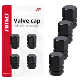 nakretki-na-wentyle-aluminiowe-czarne-4-szt