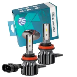 zarowka-h11-led-12v-zestaw-50w-mocne-plus-200percent