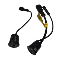 drl-einparts-402o-led-oczko-zasilajace-i-koncowe