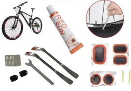 zestaw-naprawczy-do-roweru-detek-kol-opon-latki