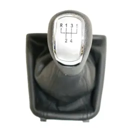 galka-zmiany-biegow-z-mieszkiem-do-skoda-superb-2