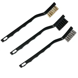 szczotka-druciana-zestaw-szczotek-do-czyszczenia