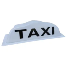 kogut-sygnalizator-lampa-gapa-taxi-led-na-magnes