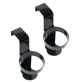 uchwyt-samochodowy-na-kubek-napoje-do-auta-2szt