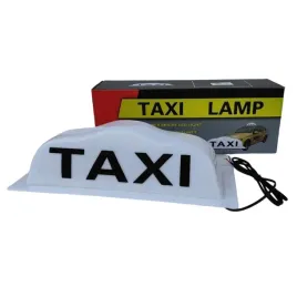 kogut-sygnalizator-lampa-gapa-taxi-led-na-magnes