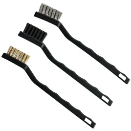 szczotka-druciana-zestaw-szczotek-do-czyszczenia