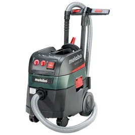 odkurzacz-przemyslowy-metabo-602057000-asr35-l-acp-1400w-35l-sucho-mokro