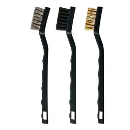 szczotka-druciana-zestaw-szczotek-do-czyszczenia