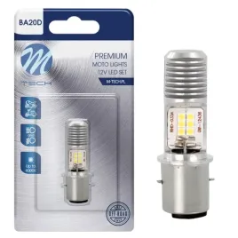 ba20d-led-zarowka-12v-skuter-motocykl-quad-12w