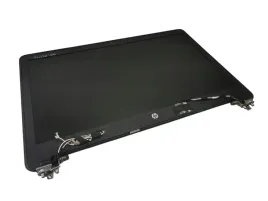 klapa-gorna-z-matryca-15-6-1920x1080px-laptopa-hp-probook-650-g1
