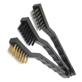 szczotki-druciane-techniczne-zestaw-usuwanie-rdzy