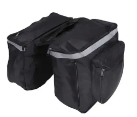 duza-torba-rowerowa-sakwa-na-tylny-bagaznik-30-l