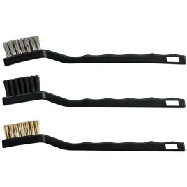 szczotki-druciane-szczotka-druciana-zestaw-3szt