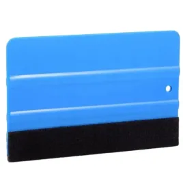 rakla-z-filcem-do-folii-naklejek-packa-gladzik