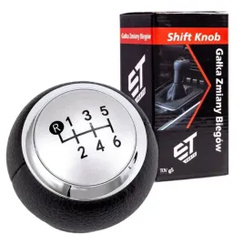 galka-zmiany-biegow-do-toyota-aurius-avensis-yaris