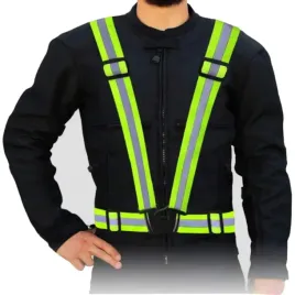 szelki-odblaskowe-kamizelka-na-motor-drogowa