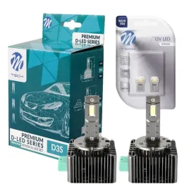zestaw-retrofit-xenon-d3s-led-6000k-8400-lumen-w5w-osram-led