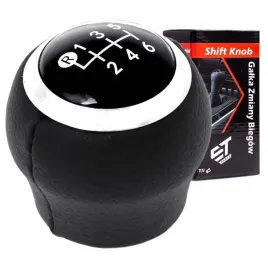 galka-zmiany-biegow-do-toyota-aurius-avensis-yaris