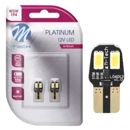 zarowka-w5w-t10-led-canbus-retrofit-biala-ciepla