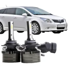hir2-led-toyota-avensis-t27-zarowka-9012-canbus-od-2015