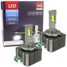 zestaw-zarniki-xenon-d3s-led-6000k-35w-300percent-12000-lumen