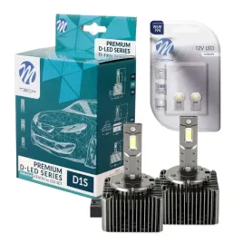 zestaw-retrofit-xenon-d1s-led-6000k-260percent-w5w-osram