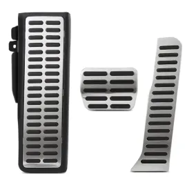 nakladki-na-pedaly-do-vw-passat-alltrack-automat