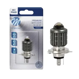 zarowka-hs1-h4-led-3570smd-biala-px43t-quad-motor-skuter