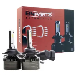 hir2-led-toyota-auris-avensis-yaris-9012-canbus